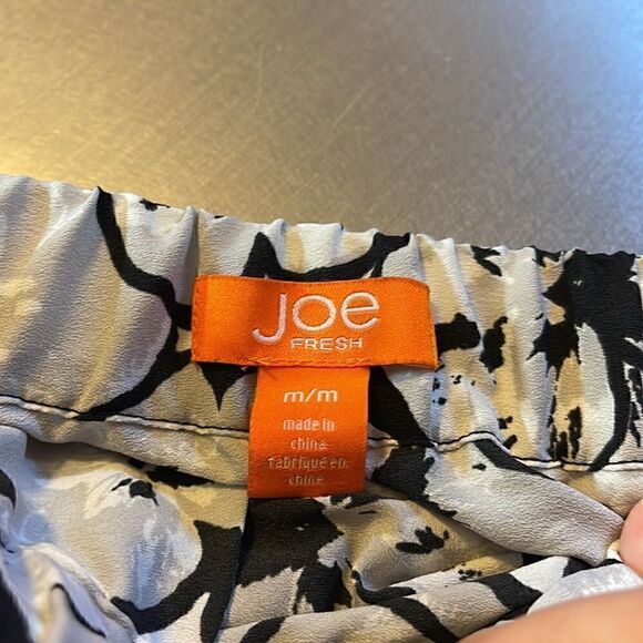 Joe fresh ruffle skirt. - Picture 4 of 4